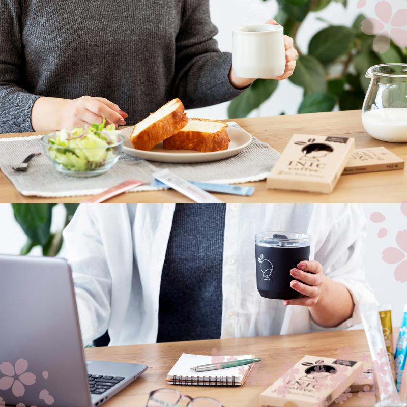 新生活応援セット