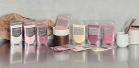 kukku 料理・お菓子用無添加パウダー通販