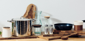 クック シーズニング