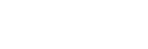 TeaFRU