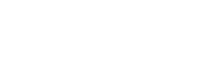 Tea-sy