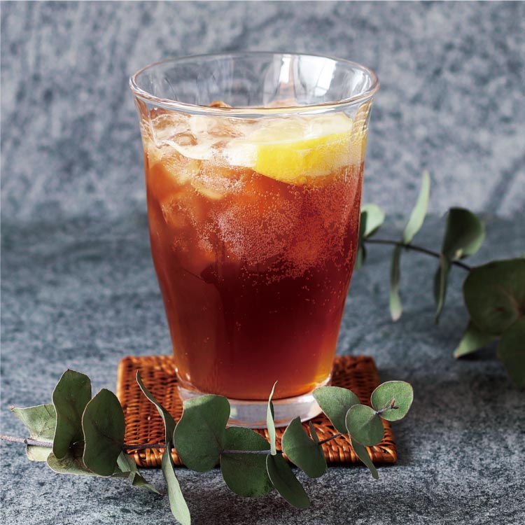 レシピイメージ