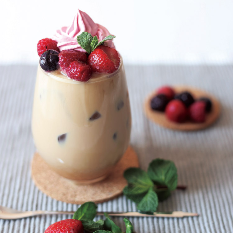 レシピイメージ