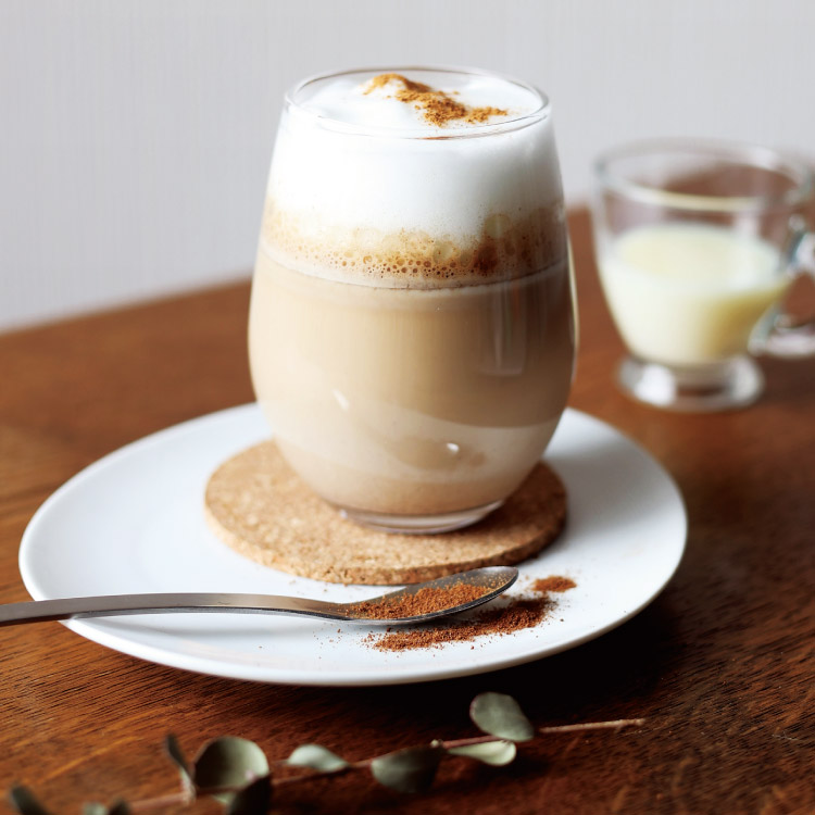 レシピイメージ