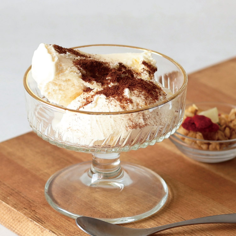 レシピイメージ