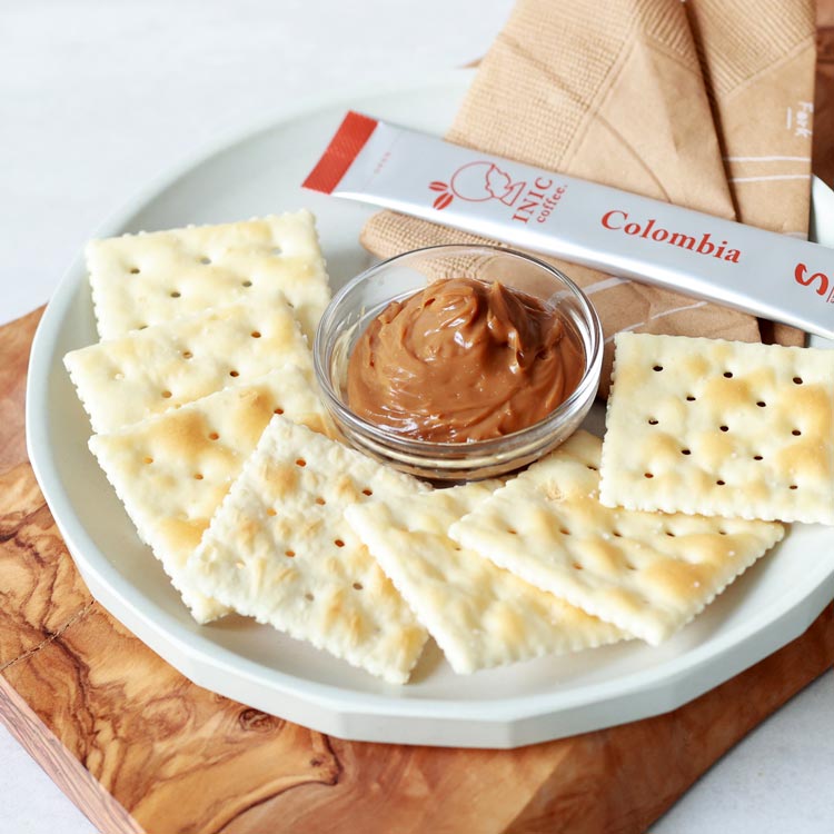 レシピイメージ