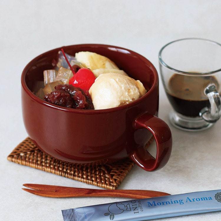 レシピイメージ