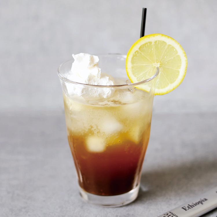 レシピイメージ