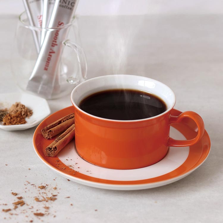 レシピイメージ