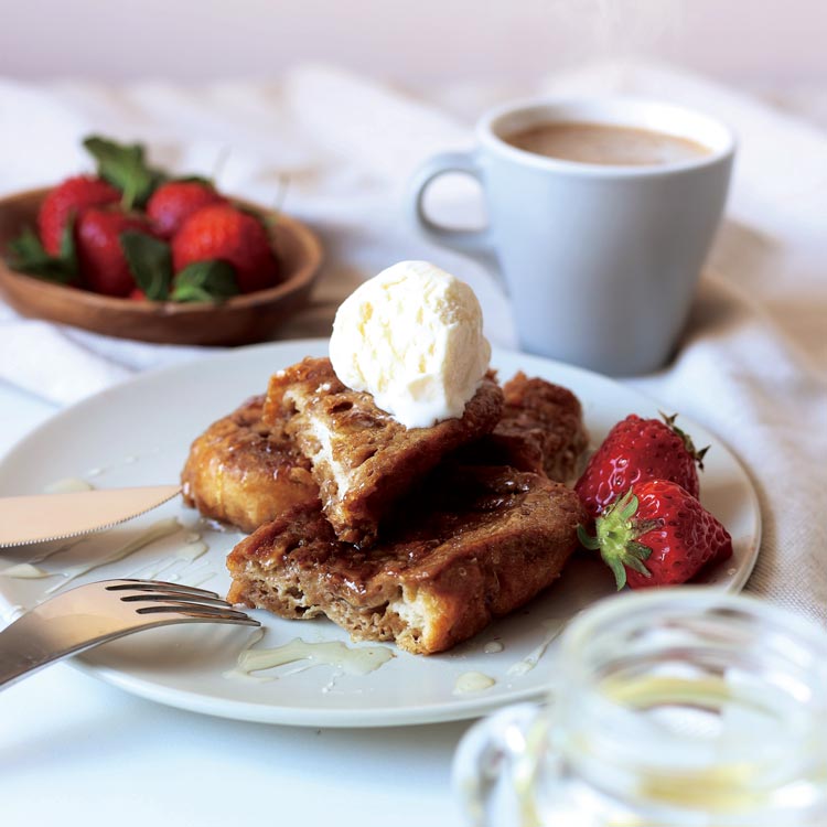 レシピイメージ