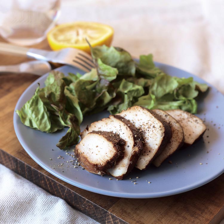 レシピイメージ