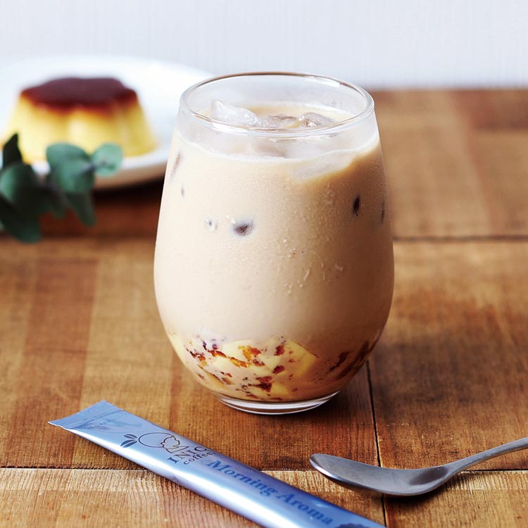 レシピイメージ