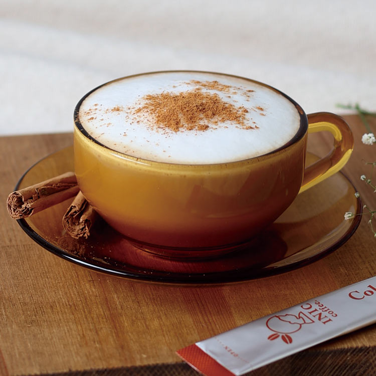 レシピイメージ