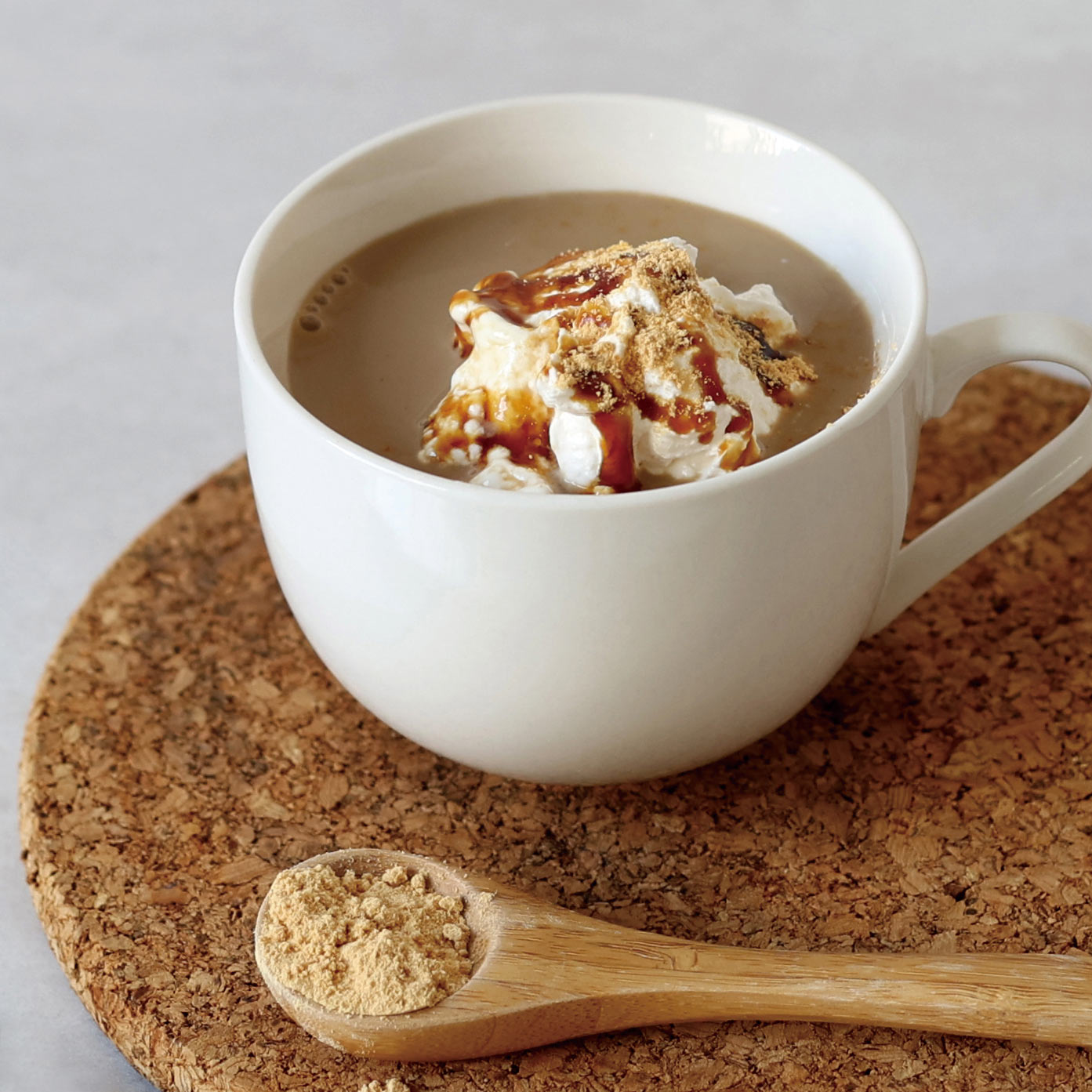 レシピイメージ