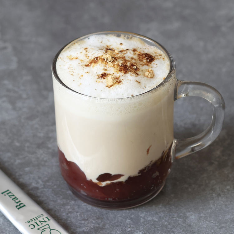 レシピイメージ