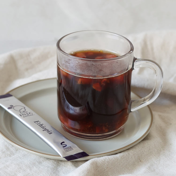 レシピイメージ