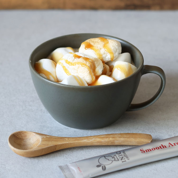 レシピイメージ