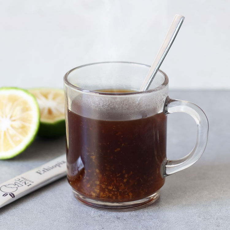 レシピイメージ