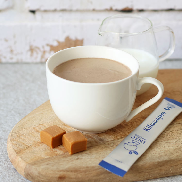 レシピイメージ