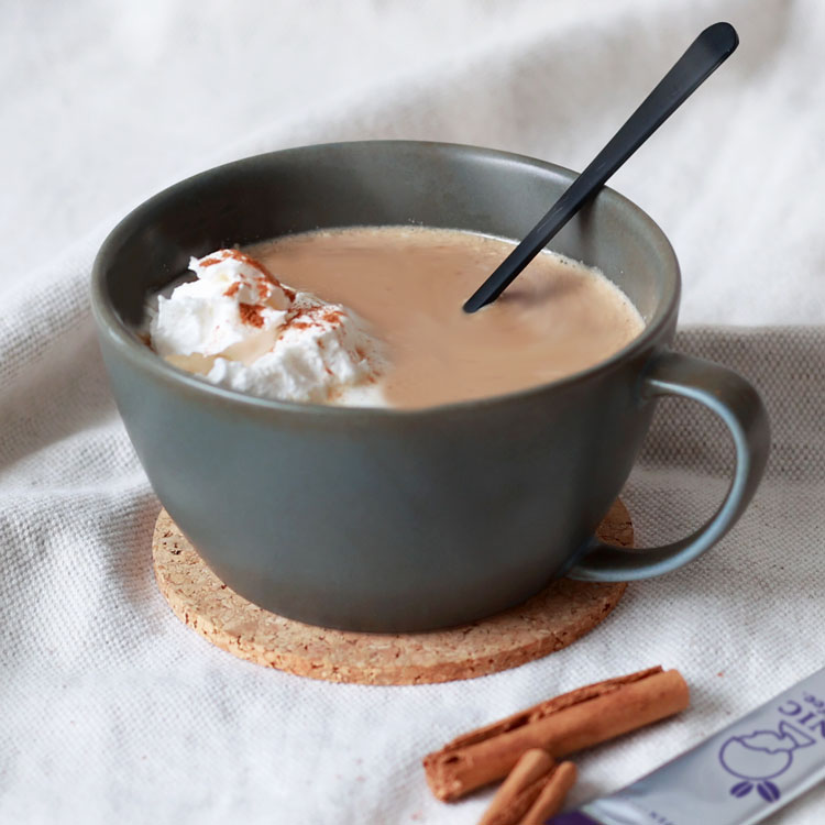 レシピイメージ