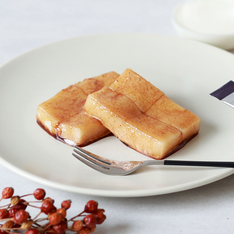 レシピイメージ