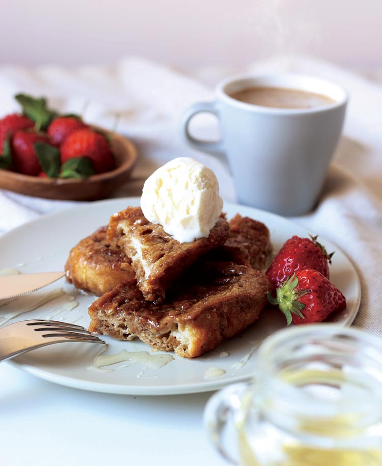 レシピトップイメージ