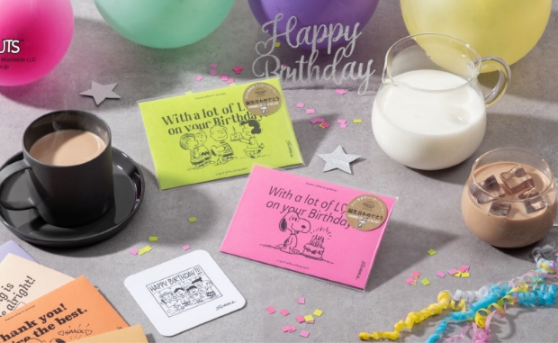 ギフト / プレゼント イメージ