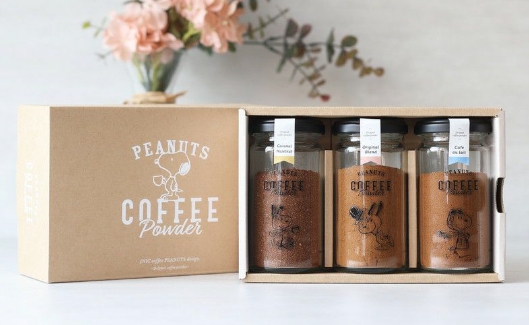 ボトルギフト イメージ