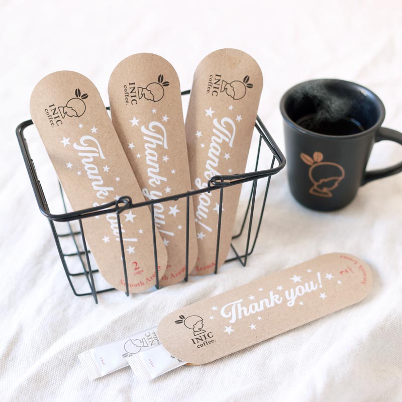 プチギフト特集