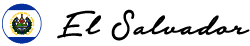 el_salvador
