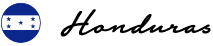 honduras