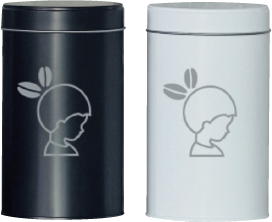 定期便の初回特典のイメージ写真