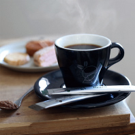 単品スタンダードの写真