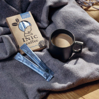 カフェオレ専用のイメージ写真