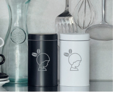 INICcoffeeの定期便の初回特典のイメージ