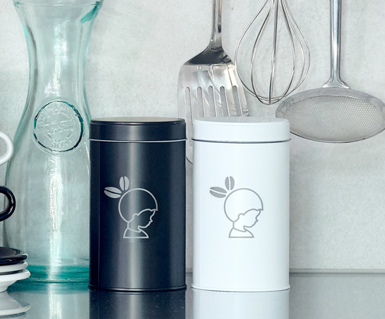 INICcoffeeの定期便の初回特典のイメージ