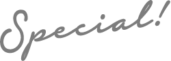 Special!