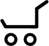 カートのイメージイラスト