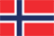 From Norway
