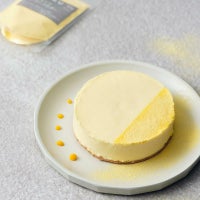 アルフォンソマンゴーパウダー 200g 無添加 フルーツパウダー