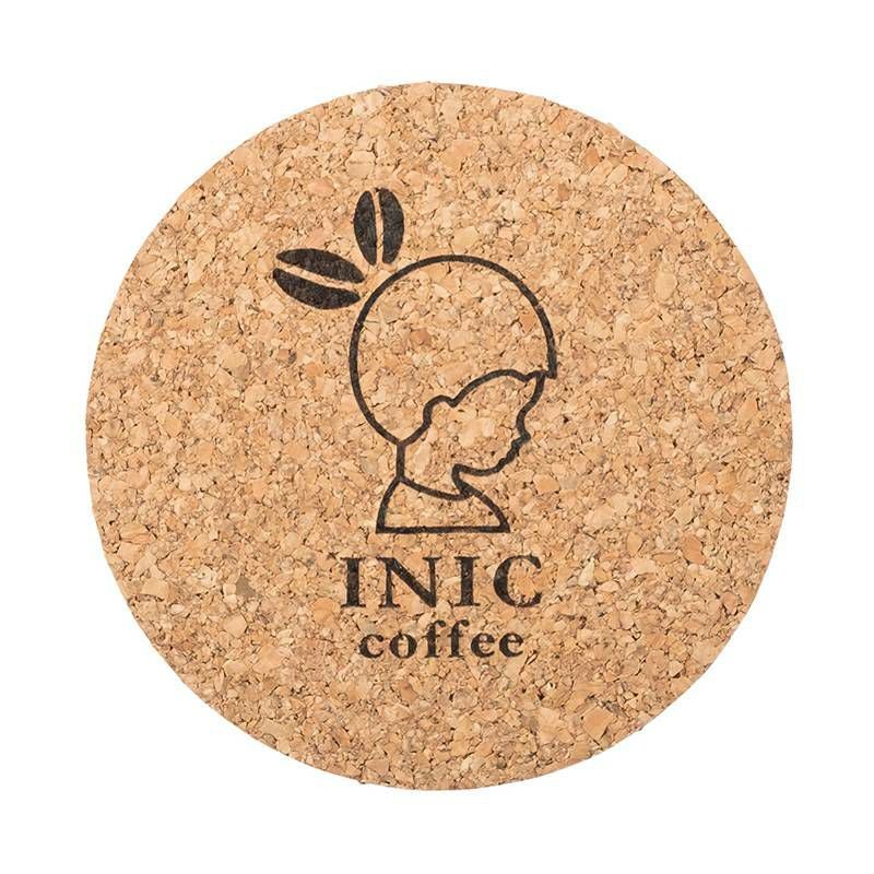 KCON CAFE  INI  トレカ　コースター　ランチョンマット　後藤　尾崎 KCON 2022 CAFE」期間限定オープン！！ | 株式会社エルティーアールの