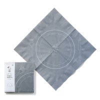 イニック ペーパーナプキン 