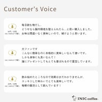 グッドデイアロマのユーザーレビュー・口コミ