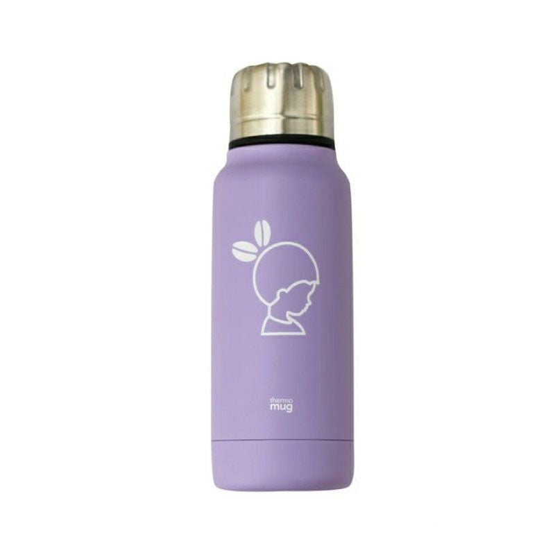 Take Me サーモボトルmini（190ml）