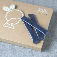 ナイトアロマ葉酸プラス