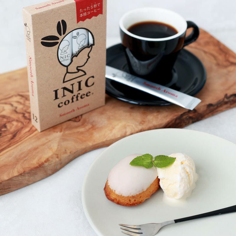 レモンケーキギフト 3個