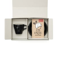 Fineday Single Gift　ファインデイ　シングル　ギフトのボックスを開いたイメージ