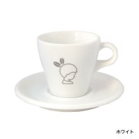 カップ（ホワイト）