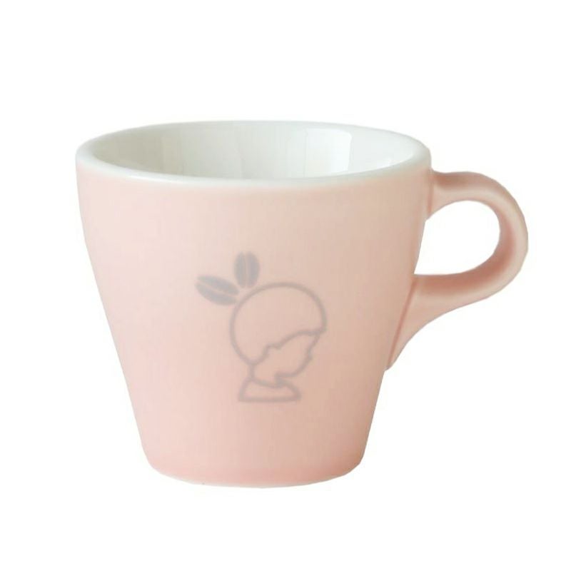 INIC coffee ファインデイカップ