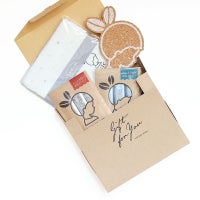 サンクス プチギフト